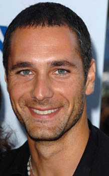 Raoul Bova